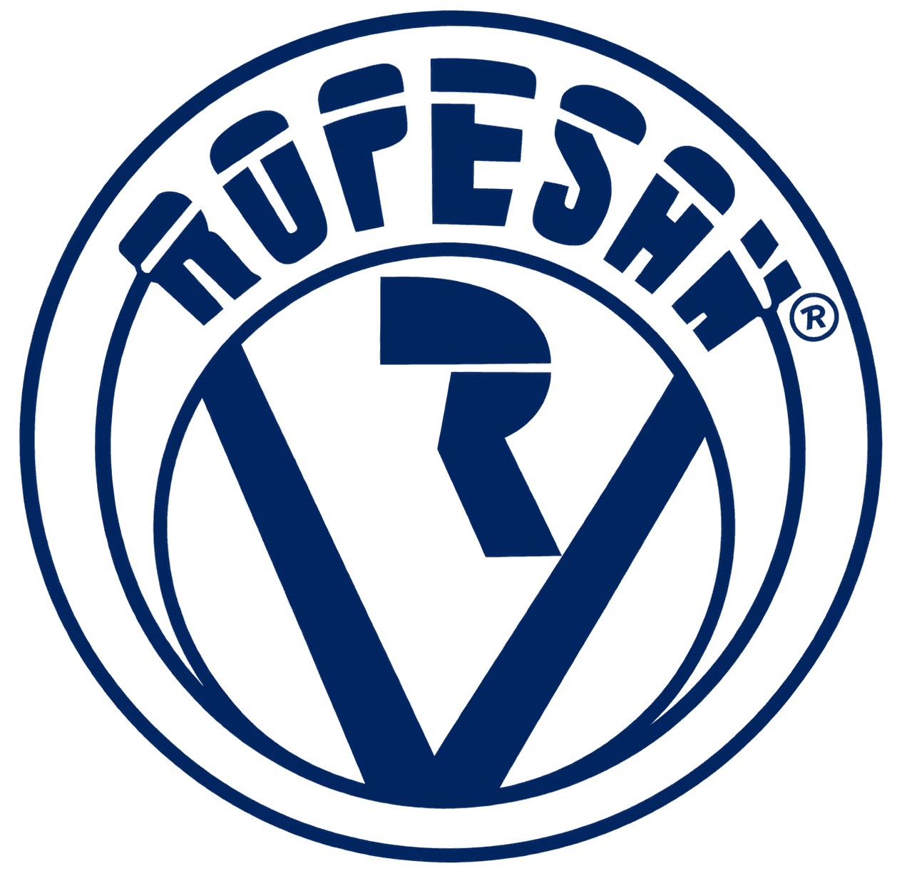 ROPESAN